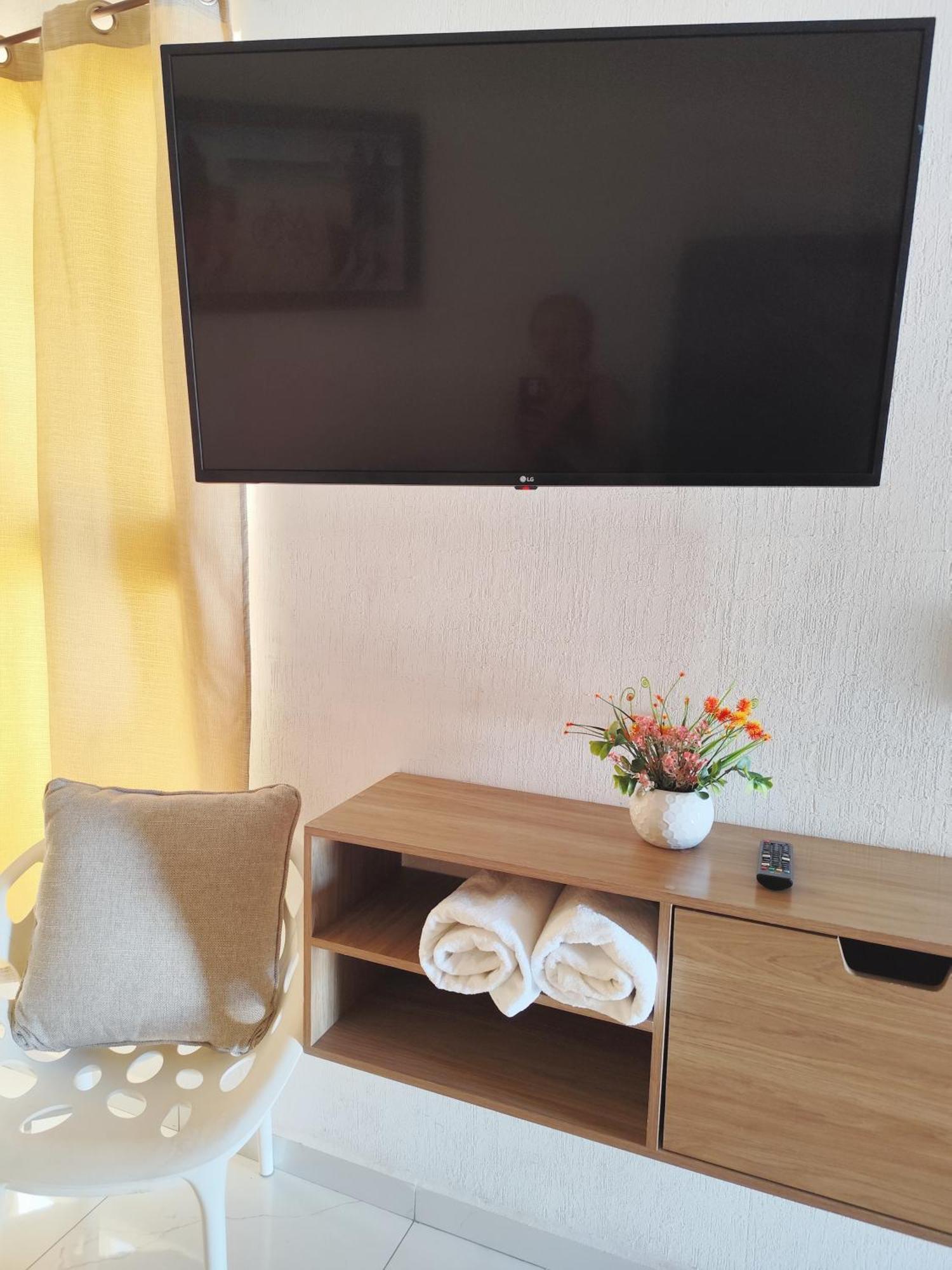 Moderno Depa Con Terraza Y Vista Extraordinaria Leilighet Manzanillo Eksteriør bilde