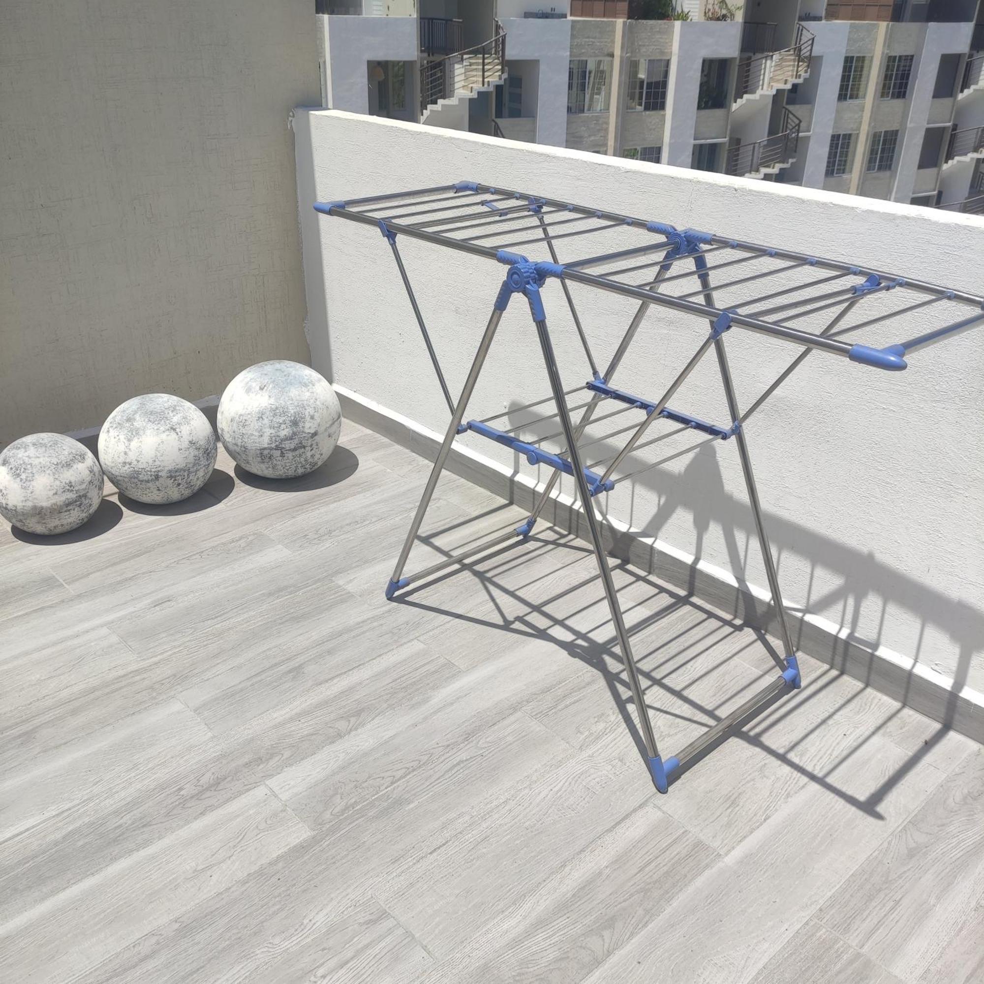 Moderno Depa Con Terraza Y Vista Extraordinaria Leilighet Manzanillo Eksteriør bilde